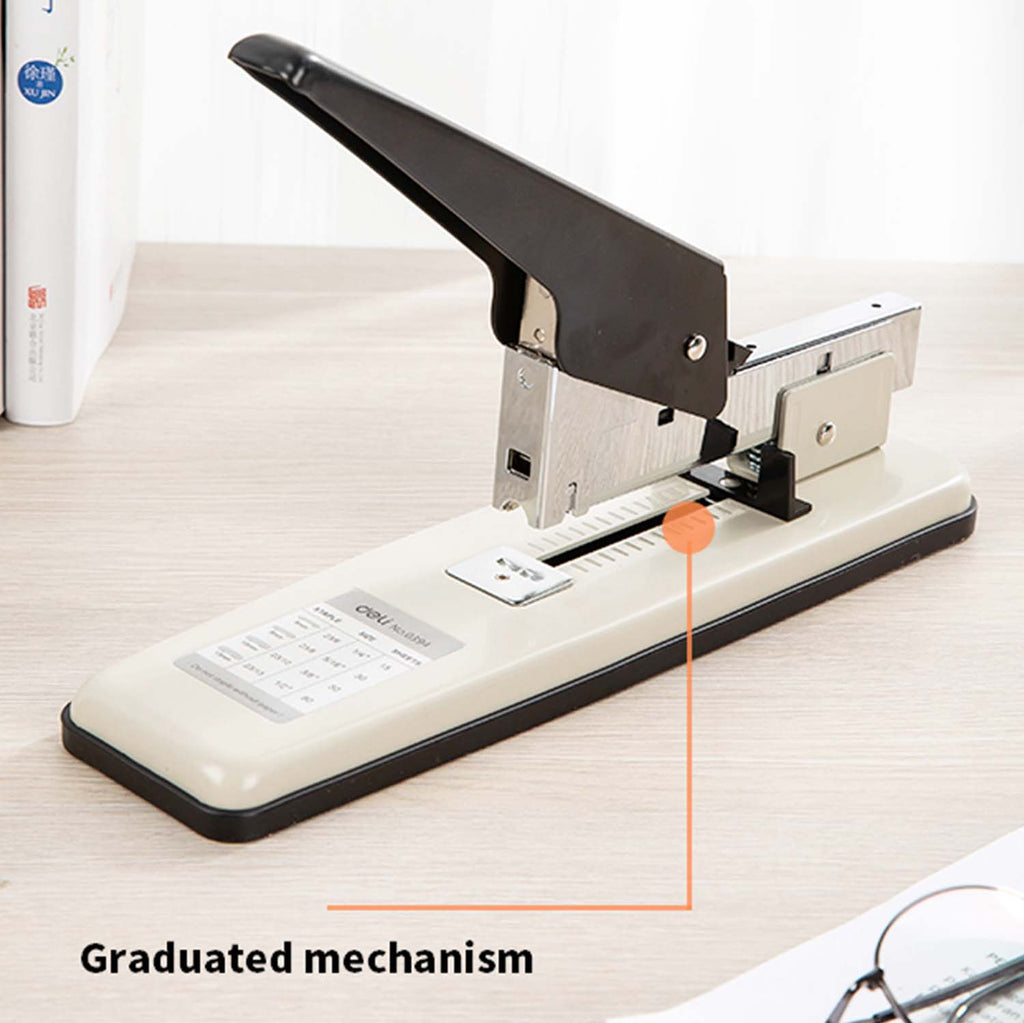 Heavy Duty Stapler - Asters Maldives