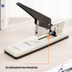 Heavy Duty Stapler - Asters Maldives