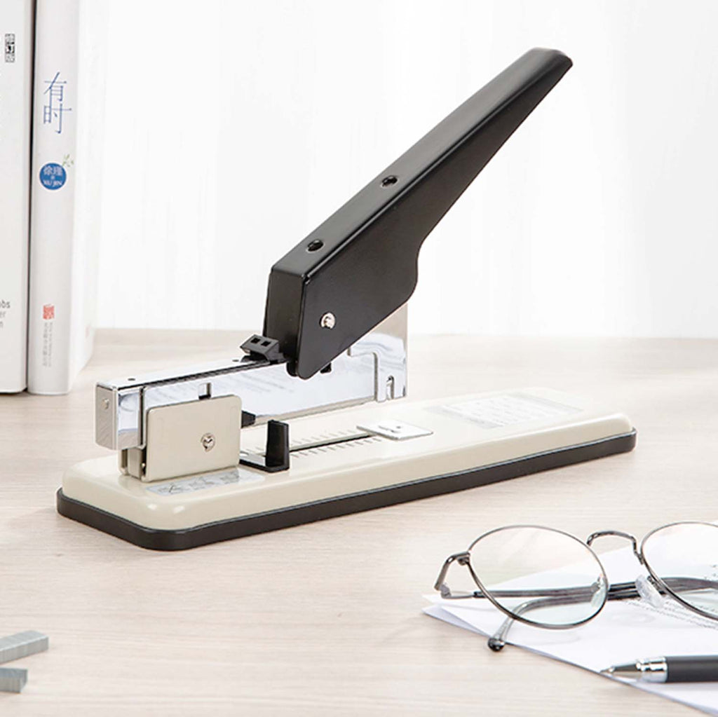 Heavy Duty Stapler - Asters Maldives
