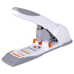 Heavy Duty Stapler - Asters Maldives