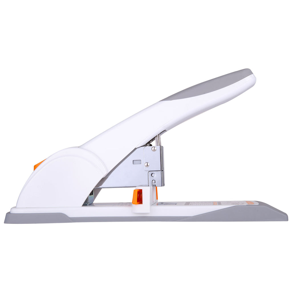 Heavy Duty Stapler - Asters Maldives