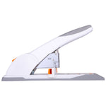 Heavy Duty Stapler - Asters Maldives