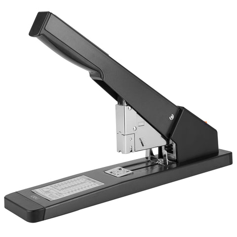 Heavy Duty Stapler - Asters Maldives