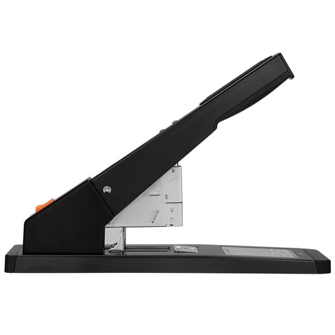 Heavy Duty Stapler - Asters Maldives