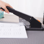 Heavy Duty Stapler - Asters Maldives