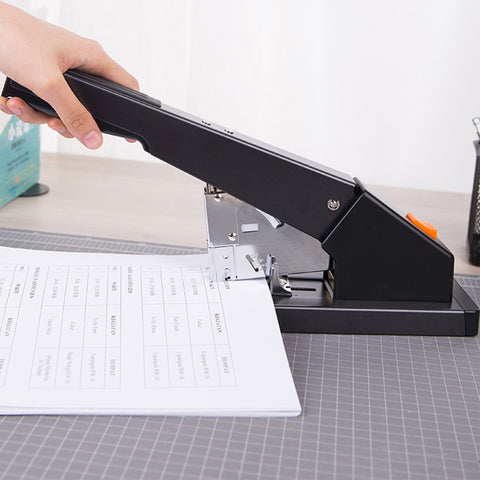 Heavy Duty Stapler - Asters Maldives
