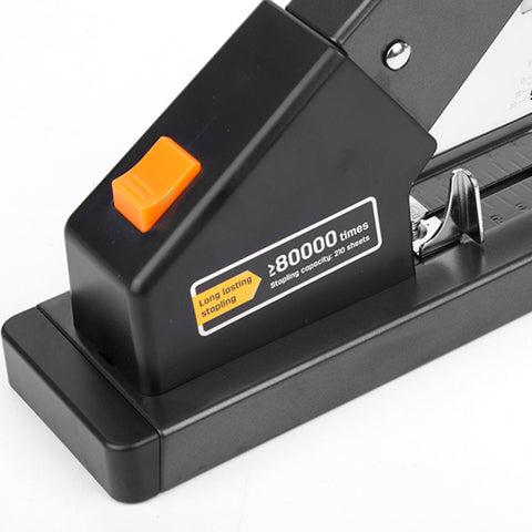 Heavy Duty Stapler - Asters Maldives