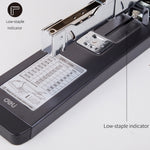 Heavy Duty Stapler - Asters Maldives