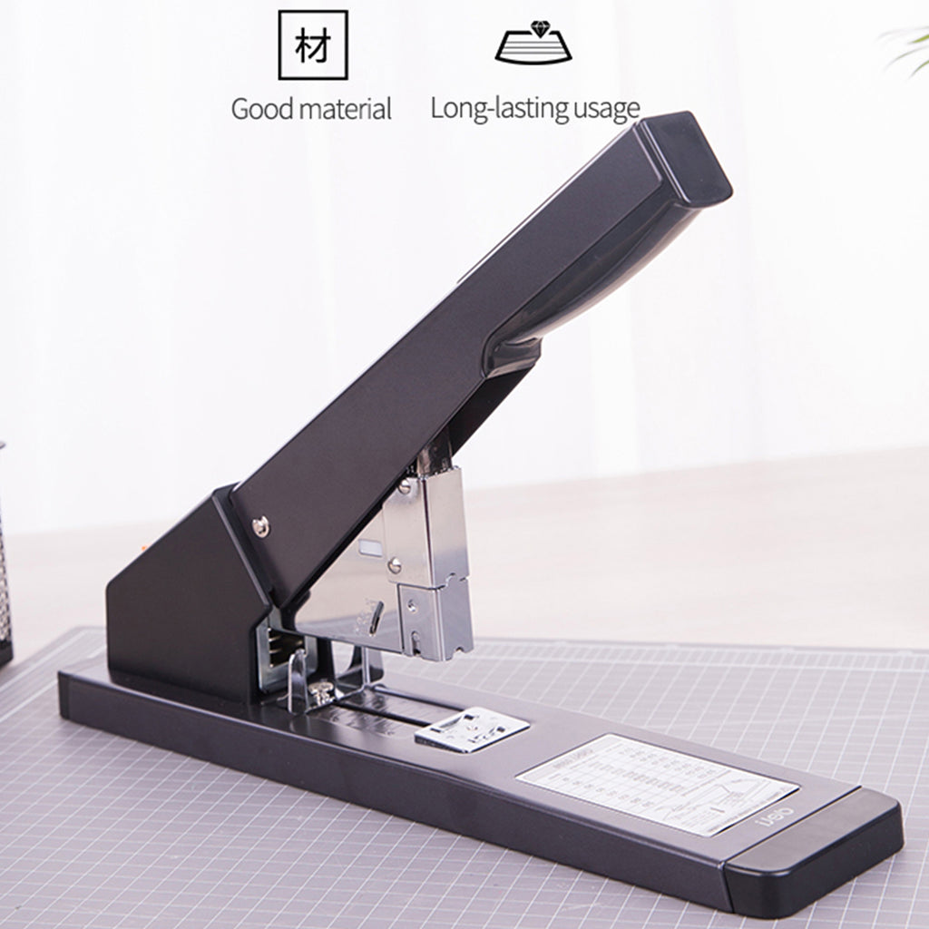 Heavy Duty Stapler - Asters Maldives