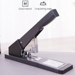 Heavy Duty Stapler - Asters Maldives