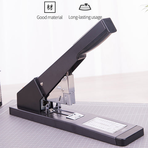 Heavy Duty Stapler - Asters Maldives