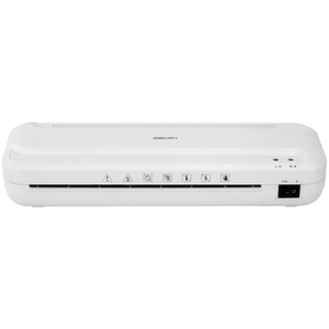Laminator (A4) - Asters Maldives