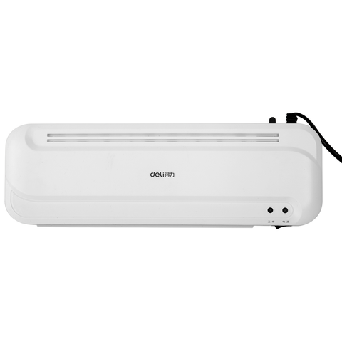 Laminator (A4) - Asters Maldives