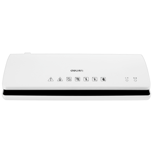 Laminator (A4) - Asters Maldives