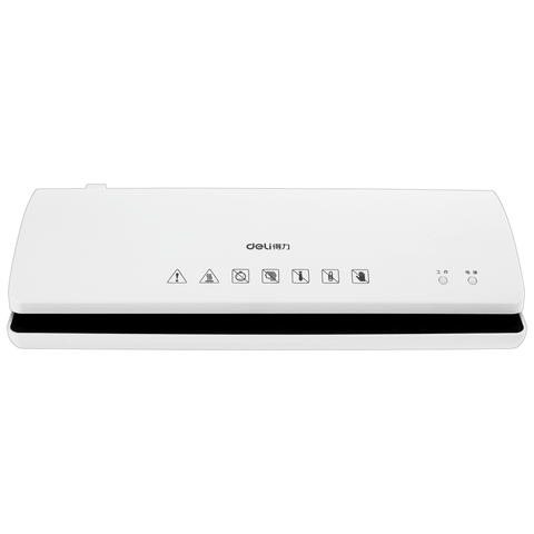 Laminator (A4) - Asters Maldives