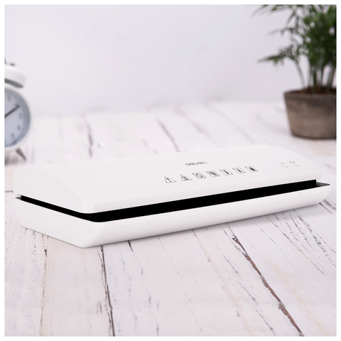Laminator (A4) - Asters Maldives
