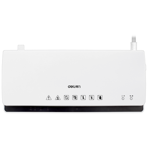 Laminator (A4) - Asters Maldives