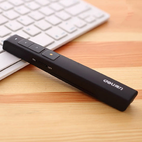 Laser Pointer - Asters Maldives