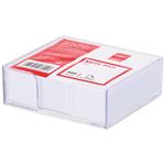Memo Cube - Asters Maldives