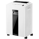 Paper Shredder (23L) - Asters Maldives
