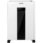Paper Shredder (23L) - Asters Maldives