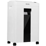 Paper Shredder (23L) - Asters Maldives