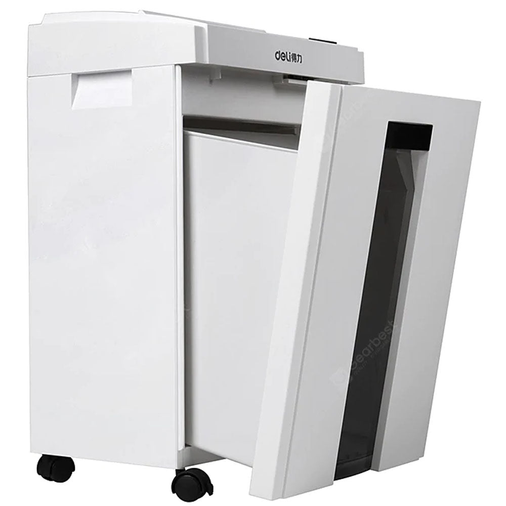 Paper Shredder (23L) - Asters Maldives