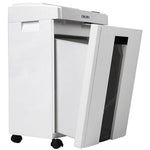 Paper Shredder (23L) - Asters Maldives