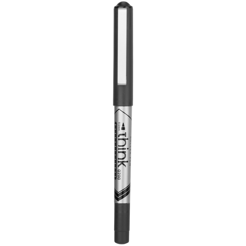 Roller Ball Pen - Asters Maldives