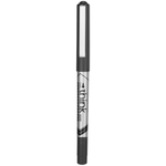 Roller Ball Pen - Asters Maldives