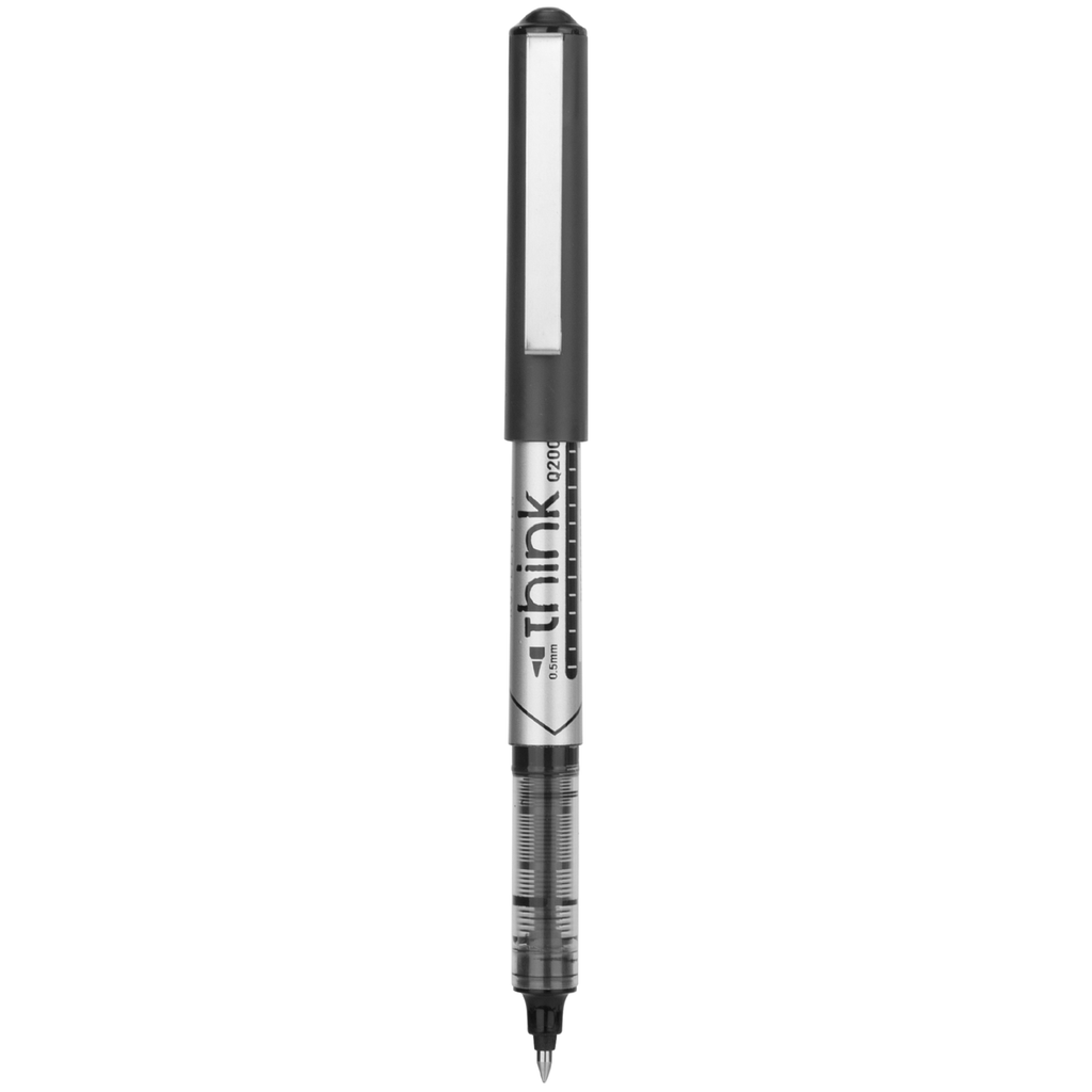 Roller Ball Pen - Asters Maldives