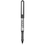 Roller Ball Pen - Asters Maldives