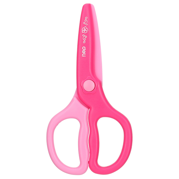 Scissor (5