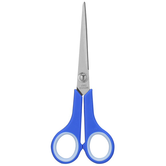 Scissor (7