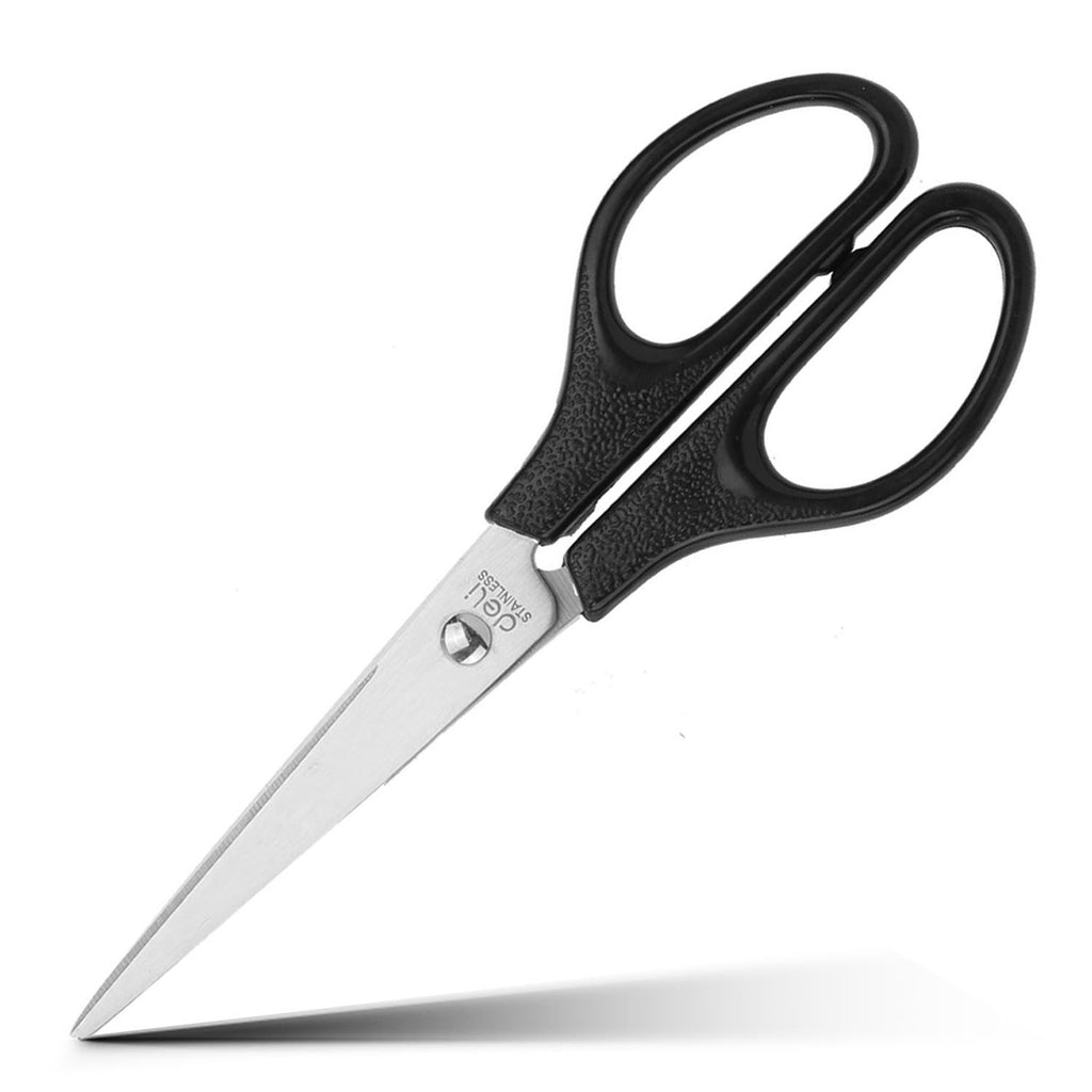 Scissor (7") - Asters Maldives