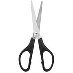 Scissor (7") - Asters Maldives