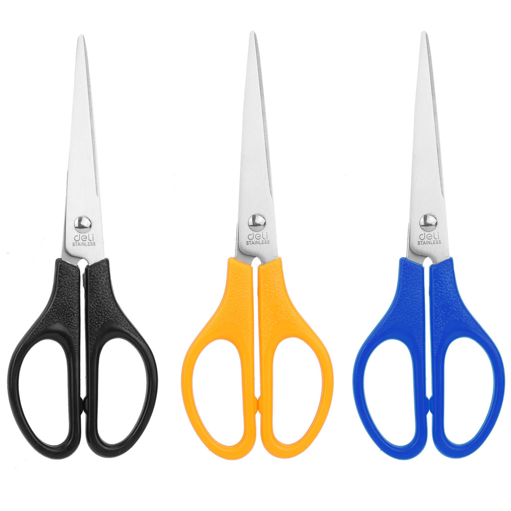 Scissor - Asters Maldives