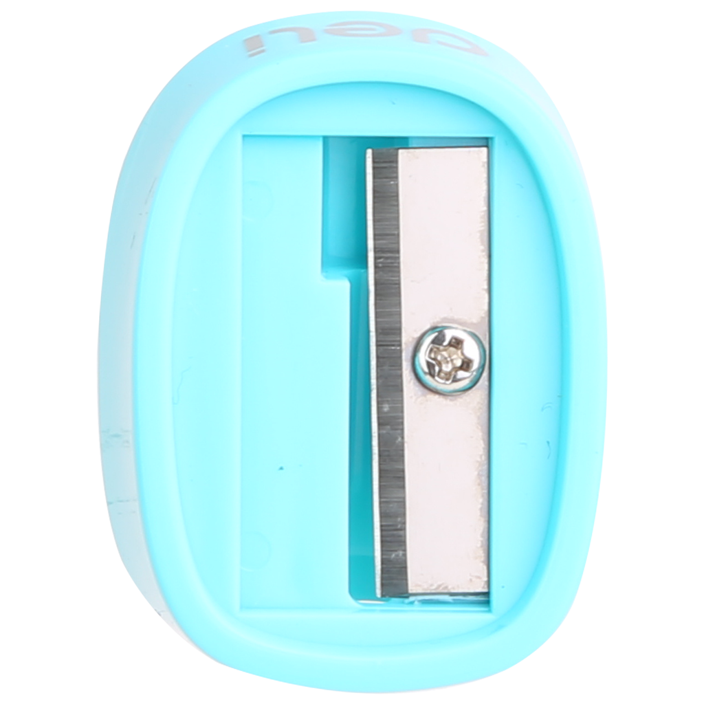 Sharpener - Asters Maldives