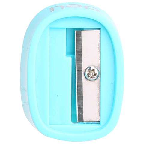 Sharpener - Asters Maldives