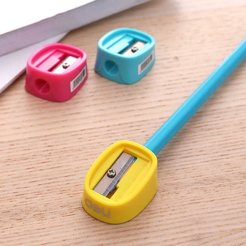 Sharpener - Asters Maldives