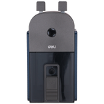 Sharpener - Asters Maldives