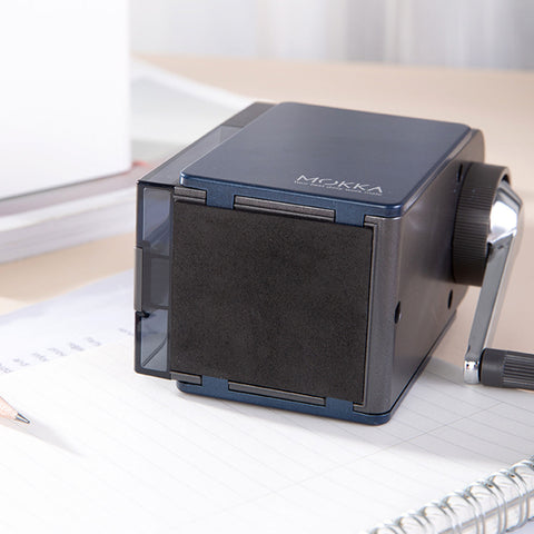 Sharpener - Asters Maldives