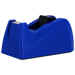 Tape Dispenser - Asters Maldives