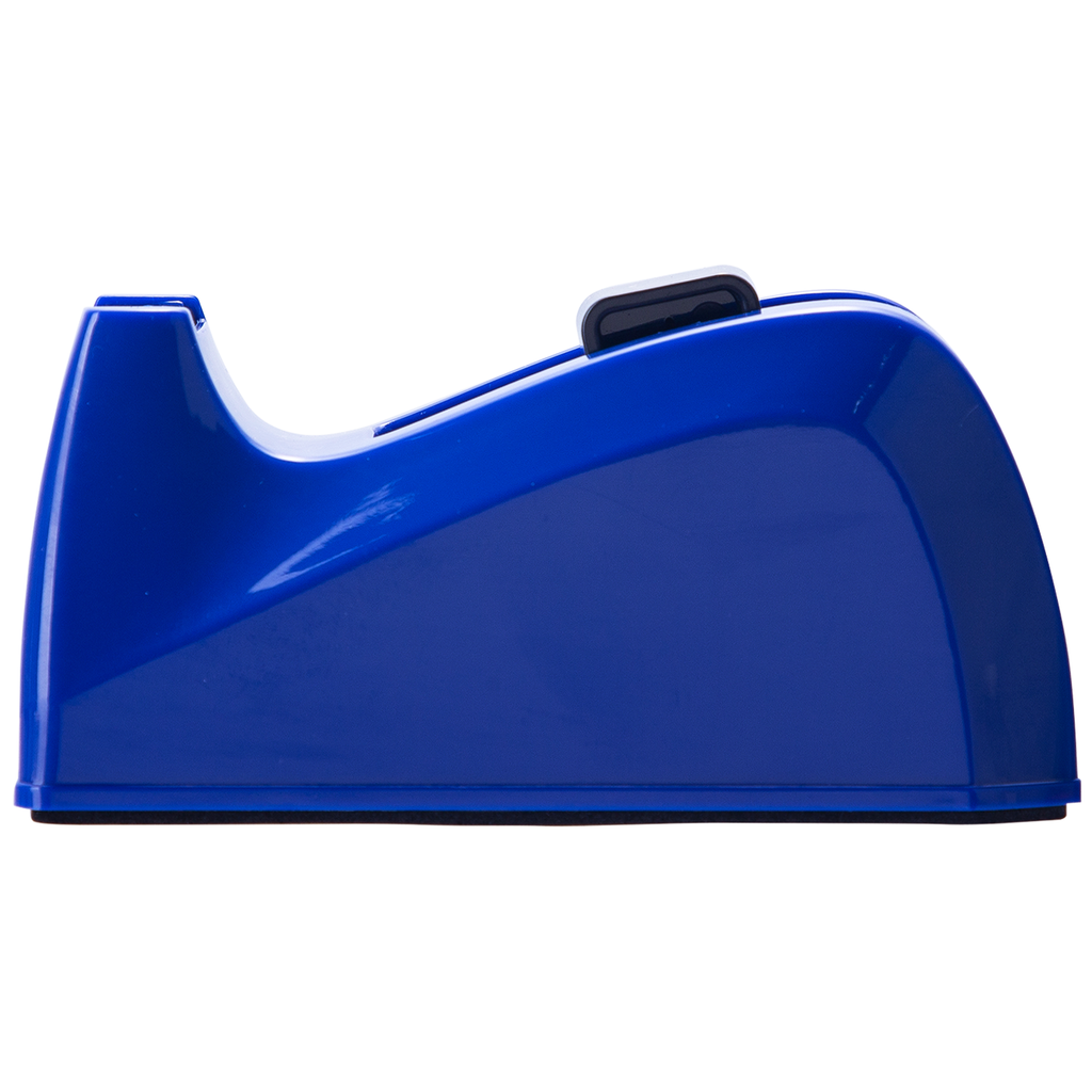 Tape Dispenser - Asters Maldives