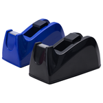 Tape Dispenser - Asters Maldives