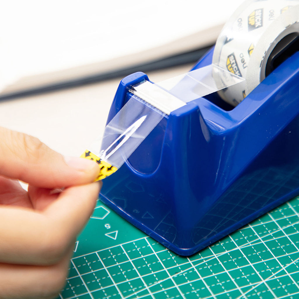 Tape Dispenser - Asters Maldives