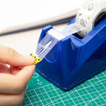 Tape Dispenser - Asters Maldives