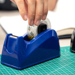Tape Dispenser - Asters Maldives