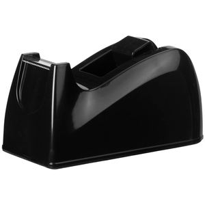 Tape Dispenser - Asters Maldives