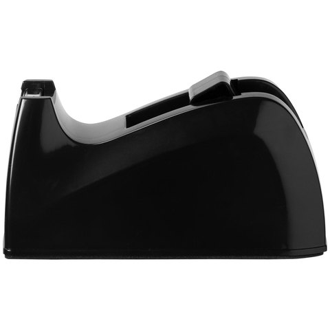 Tape Dispenser - Asters Maldives